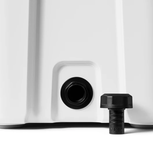 YETI Kühlbox Roadie 24