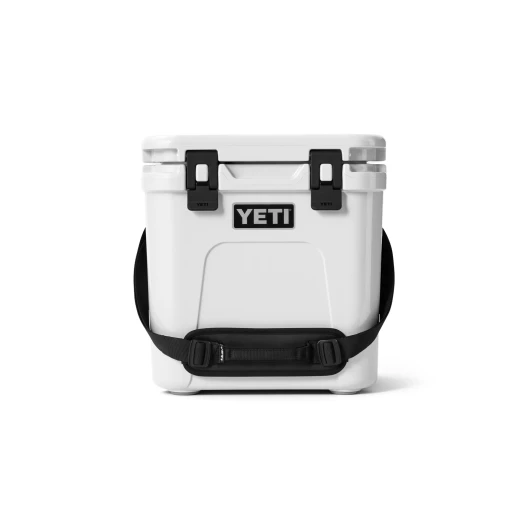 YETI Kühlbox Roadie 24