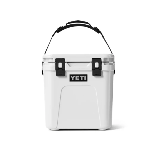 YETI Kühlbox Roadie 24