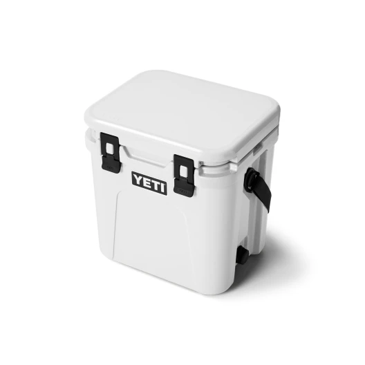 YETI Kühlbox Roadie 24