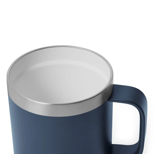 YETI Tazza Rambler 10 oz navy
