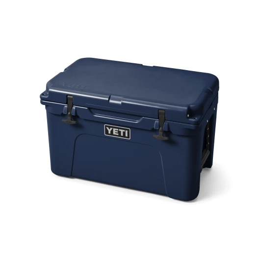 YETI Tundra 45 Kühlbox navy