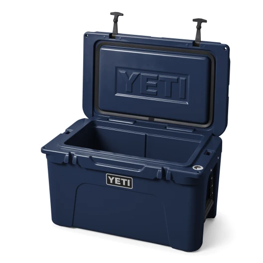 YETI Tundra 45 Kühlbox navy