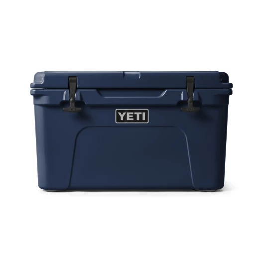 YETI Tundra 45 Kühlbox navy