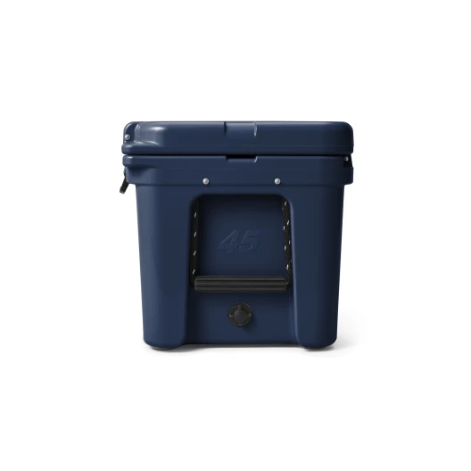 YETI Tundra 45 Kühlbox navy