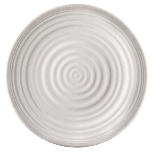 Geschirrset All Inclusive Savana