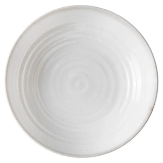 Geschirrset All Inclusive Savana