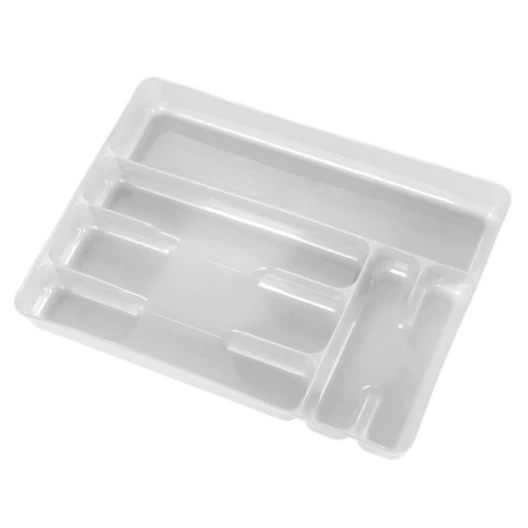 Geschirrset All Inclusive Savana