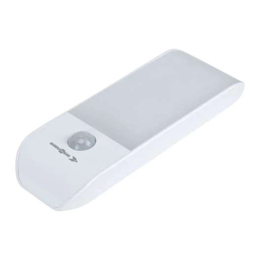 LED-Akku-Lampe Athome