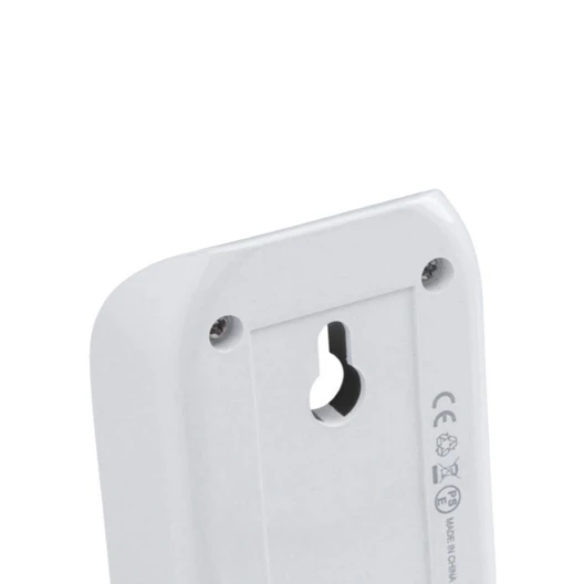 LED-Akku-Lampe Athome