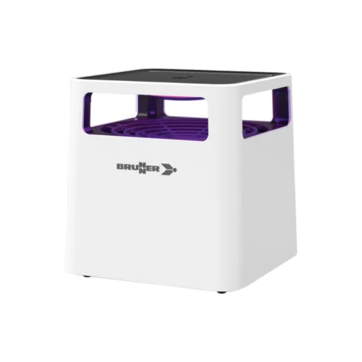 Elektrischer Moskitokiller Firefly