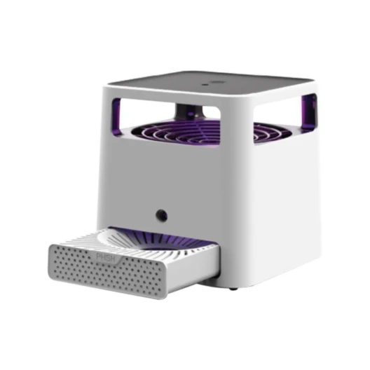 Elektrischer Moskitokiller Firefly