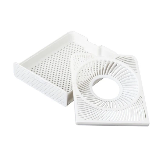 Elektrischer Moskitokiller Firefly