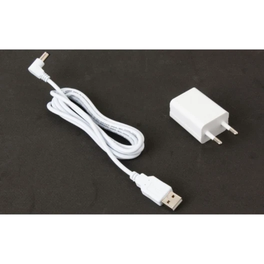 Elektrischer Moskitokiller Firefly