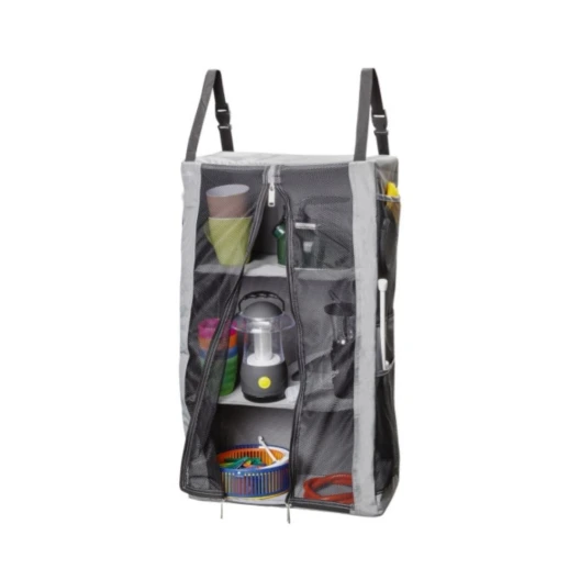 Hanging storage cabinet Hanky