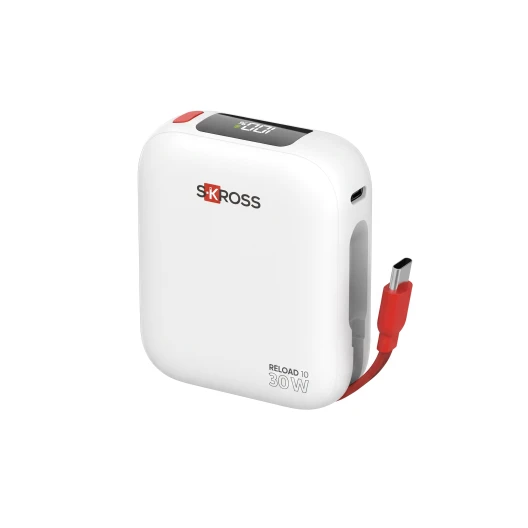 Skross Reload 10 Powerbank