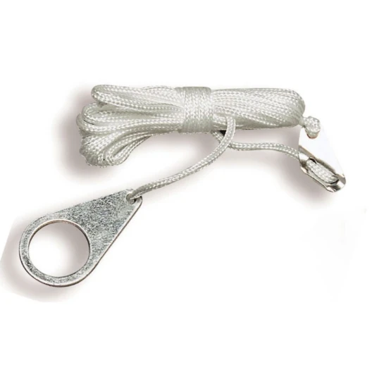 Spannleine Nolan Ø 4 mm x 4 m