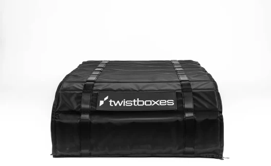 Twistboxes