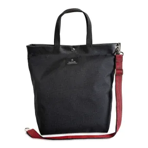 Borsa per la spesa Poschti S